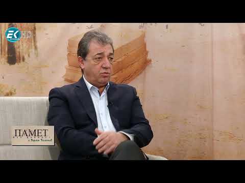 Видео: ✅ За кървата вакханалия след 9 септември 1944 г. – „Памет без давност“, 29.01.2022 г., 2 част