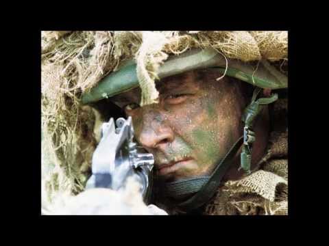 Видео: Шестнадцать типов: ISTP