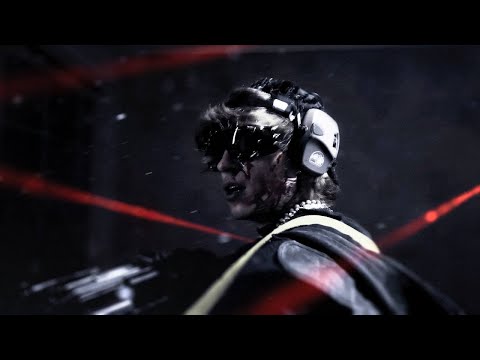 Видео: OG Buda - Искс