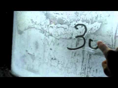 Видео: РЖД это наше все