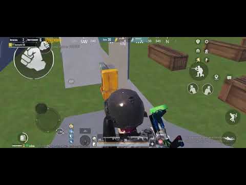 Видео: 29 октября 2025 г.