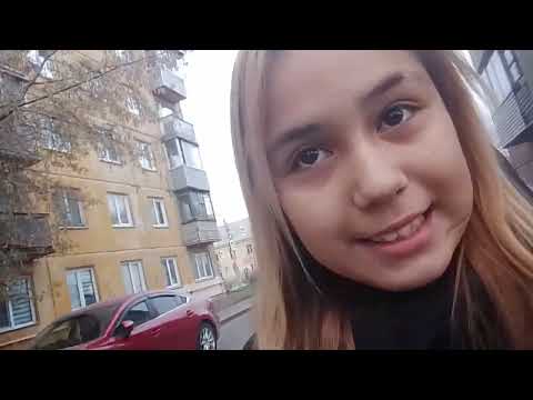 Видео: 26 октября 2025 г.