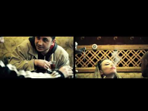 Видео: Грубый и Тато   Шуры Муры