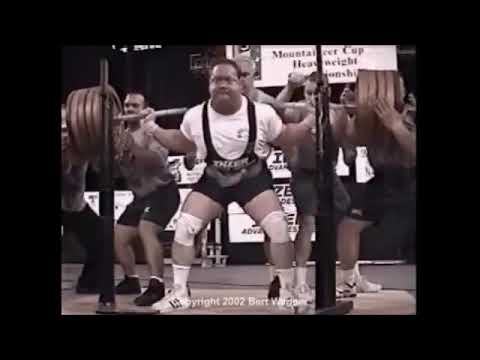 Видео: Эд Коэн мотивация - ED COAN motivation