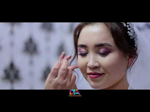 Видео: 2021 Ныязалы & Канайым Аксы, Мукур