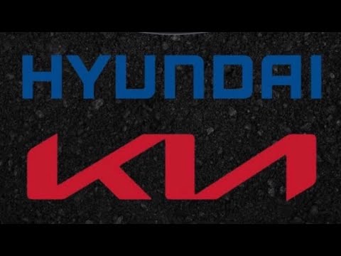 Видео: Установка климат контроль на Hyundai Solaris 2 Хендай,Хундай ,Солярис 2017 2018 2019 2020 2021 2022