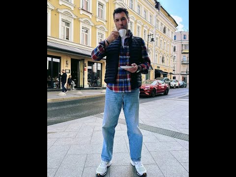 Видео: МНЕ ХОЧЕТСЯ ПРОСТО ЖИТЬ/говорит Евгений Кунгуров.Я желаю всем быть счастливыми и цельными личностями