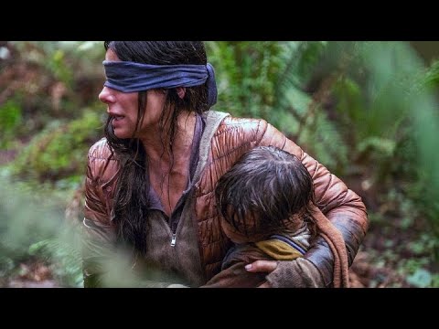 Видео: Козун ачкан адам дароо эле олуп жатты.#Санчобекканал#кыска#кыргызча#кино