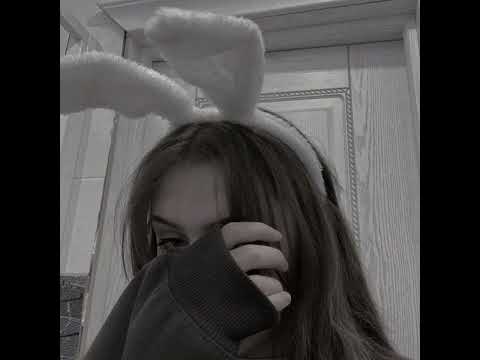 Видео: фотографирую закат (hardstyle)