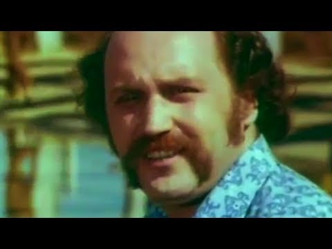 Видео: Владимир Мулявин. Песняры / Тайны Беларуси. 2 сезон
