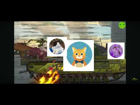 Видео: Когда случился конфликт с Санек 305 5 часть