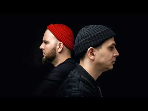 Видео: Каспийский груз - Доедешь - пиши (𝓼𝓵𝓸𝔀𝓮𝓭 + 𝓻𝓮𝓿𝓮𝓻𝓫)