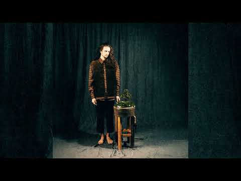 Видео: лампабикт — так ли просила ты // slowed + reverb