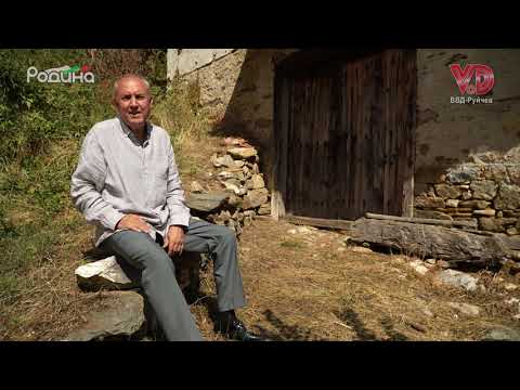 Видео: Пиринска сватба - Детелин Димитров (Диди)