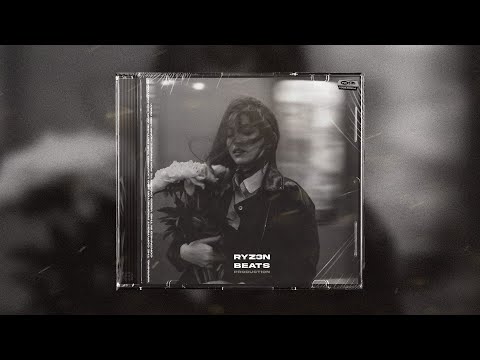 Видео: [FREE] Дворовый бит x Женя Трофимов type beat - "Люблю, отпускаю" | Гитарная лирика