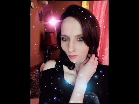 Видео: Стрим Quake Champions | Молчаливая стримерша | Самые спокойные и тихие стримы