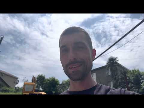 Видео: Voge 300 rally 362 км пробег | 12 июня 2023 г.