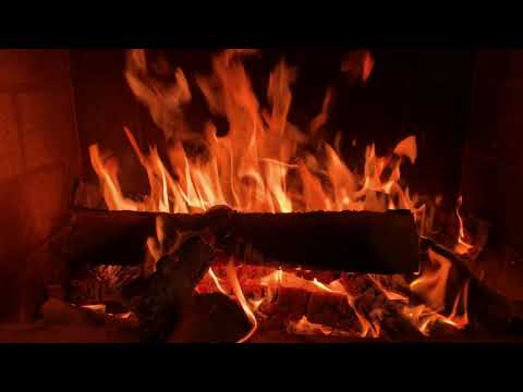 Видео: 165. Тестирую нагрев печки.