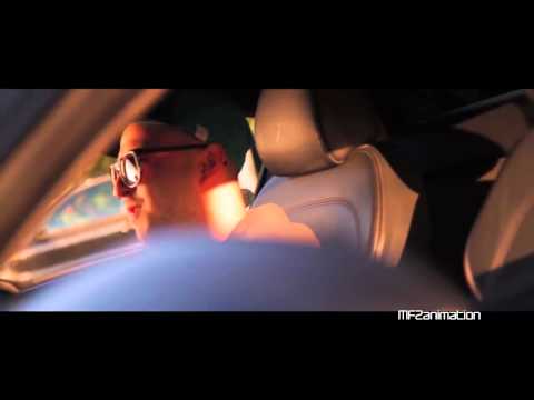 Видео: Honn Kong - Винаги млад (студентският химн)