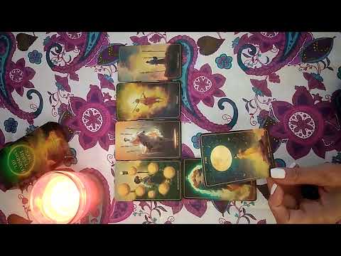 Видео: Да надникнем в душата на вашия човек 😇 Какво МУ е отвътре ❤️‍🔥