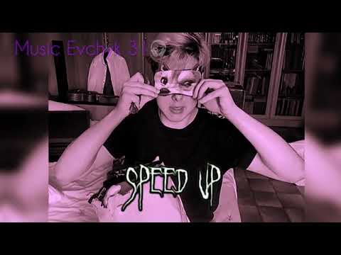 Видео: ПОЛМАТЕРИ-мелатонин (speed up)