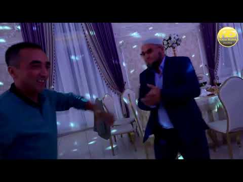Видео: Алишер Мадина экинчи бөлүк.Каналга катталып лайк басканды унутпаңыз!