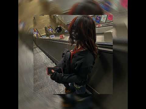 Видео: Lida - Влюблино (speed up/nightcore)