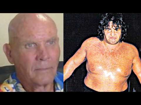 Видео: Дэн Спайви: Подробный разбор Адриана Адониса. Настоящий бой!