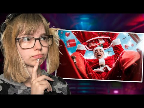 Видео: РЕАКЦИЯ НА ТЫ БЫ НИКОГДА ТАКОЕ НЕ ЗАГУГЛИЛ #17 | UTOPIA SHOW