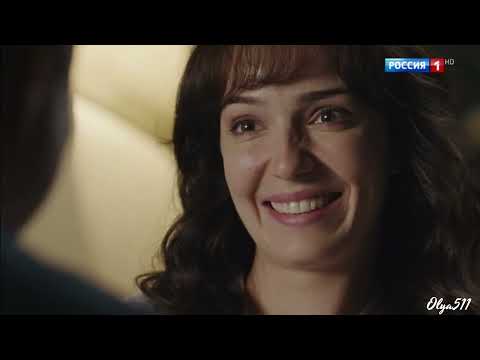 Видео: Валерия Ланская и Прохор Дубравин (Марта&Иван)