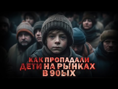 Видео: ШТАНИШКИ НА МАЛЬЧИКА. УЖАСЫ. МИСТИКА. СТРАШНЫЕ РАССКАЗЫ