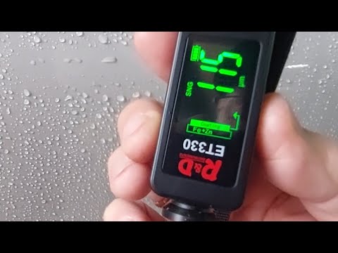 Видео: LADA GRANTA CROSS 23 Оцинковка кузова где она есть