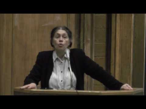 Видео: Западная литература XX века (лекция -3).