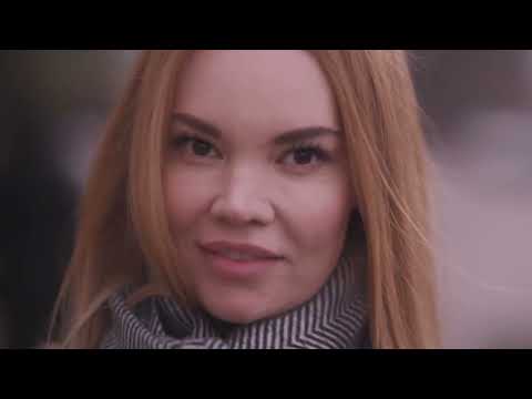 Видео: Автобусы-пароходы. Группа «Овощи&Фрукты» Альбом В Солнечном Городе 2024