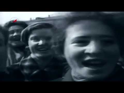 Видео: МБ Пакет - Вся правда о Юре Гагарине