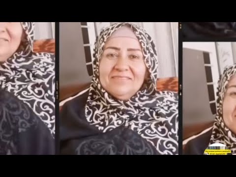 Видео: Дасгири кунен ба хотири Аллох 888311818 Ганчина