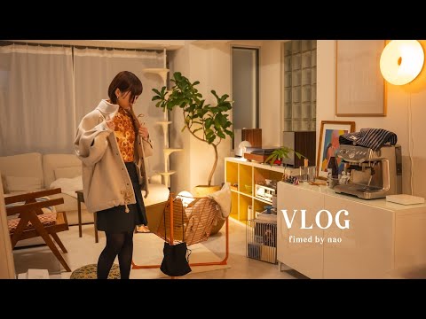 Видео: Уют и покой Зимние ночи, Новые книжные привычки, Готовим и едим, Жизнь как домосед