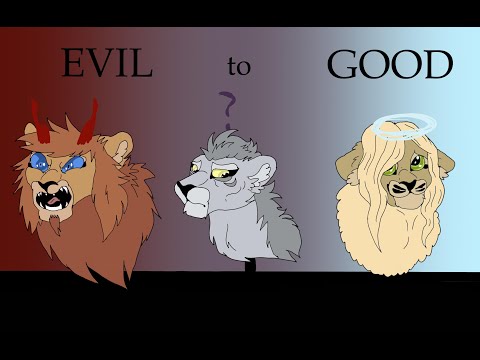 Видео: Рейтинги нравственности Моя гордость