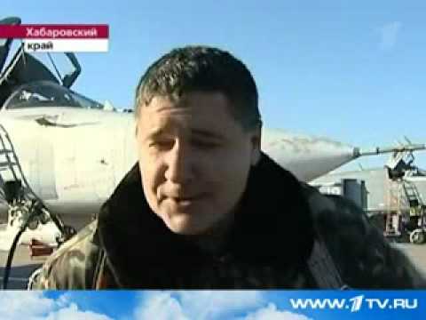 Видео: Наша Авиа База ВВС (Хурба-2)