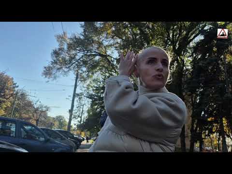 Видео: Кишинев 02.11.25 покажи мне знак и.т.д часть-1