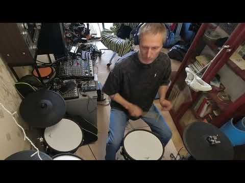 Видео: Как сложно начинающему сделать хороший дубль.