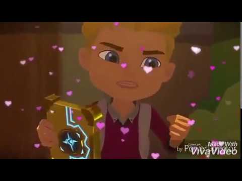 Видео: l Герои Энвелла l Филира ~ Розовое вино ~