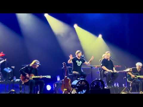 Видео: би-2 'депрессия'@palanga lithuania