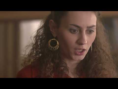 Видео: Эффект матрешки (HD) - Вещдок - Интер