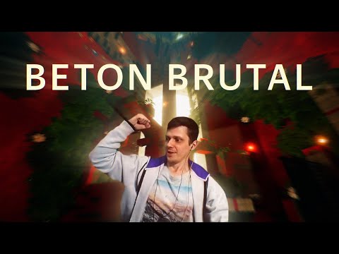 Видео: Мемэльный 37