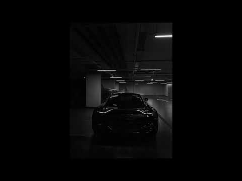 Видео: *FREE* MACAN x SANTIZ x JAMIK Type Beat - "Скучаю" Лирический бит