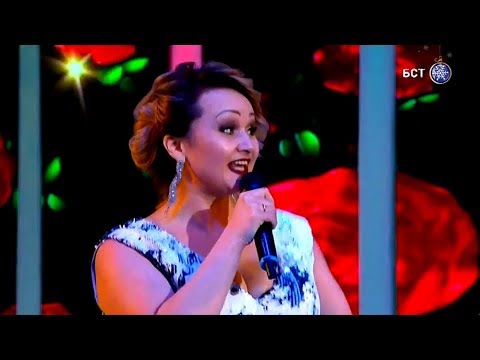 Видео: Лилиә Биктимерова, Фәдис Ғәниев - Алма баҡсаһы | Башҡорт йыры 2018