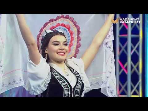 Видео: 8 августа 2025 г.