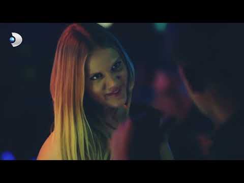 Видео: Zeynep & Kerem ПО БАРАМ