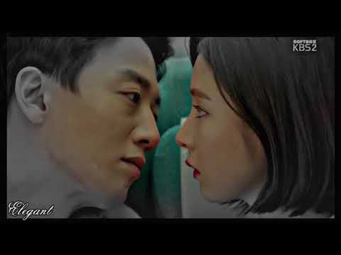 Видео: ►Чёрный рыцарь►Давай Найдём Друг Друга ( 2 часть)